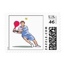 Return.png Postage Stamp