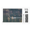 Return postage
