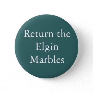 Return the Elgin Marbles badge button