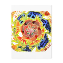 Return the Princess Soul Post Cards