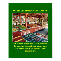 return-them-to-the-store print