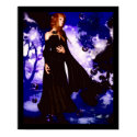 Return to Avalon posters