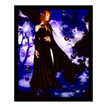 Return to Avalon posters