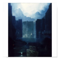 Return_to_Beyreuth_by_sstolo posters