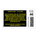 "RETURN TO FLIGHT" - JULY 26, 2005 Today we ... postage by astronomyfan78 "RETURN TO FLIGHT" - JULY 26, 2005 Today we ... postage