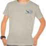 "Return to the Amazon" Expedition T-Shirt