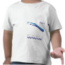 "Return to the Amazon" Expedition T-Shirt