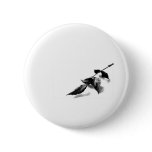 return to the earth ... pin