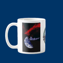 Return to the homeworlds mugs by Jade379 Return to the homeworlds mugs