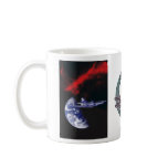 Return to the homeworlds mug