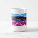 reuinon del todo-school de Yamato hs Tazas