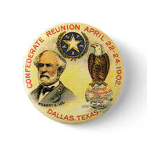 Reunion - Button