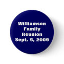 Reunion Button by Lisa66Annette Reunion Button