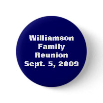 Reunion Button by Lisa66Annette Reunion Button