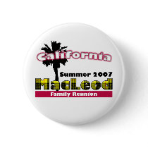 Reunion Logo Button