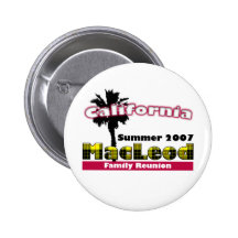 Reunion Logo Button