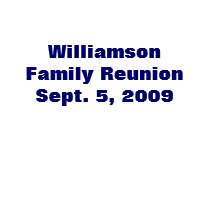 Reunion T-shirt by Lisa66Annette Reunion T-shirt