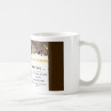 Reunion Website Mug by dmarrone Reunion Website Mug