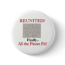 Reunited - Pieces Fit Pins