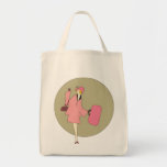 Reusable anything bag - Lets Shop