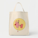 Reusable anything bag - Shopping bag