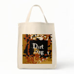 Reusable Bags