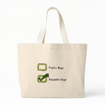 Reusable Bags by NewWorldMonkeys Reusable Bags