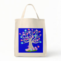 Reusable Bags and Totes