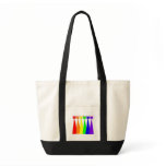 Reusable Bags and Totes