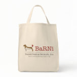Reusable Grocery Bag