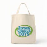 Reusable Grocery Tote bags