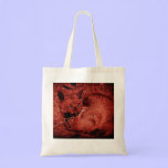 Reusable Shopping bag bags