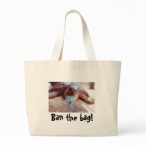 Reusable Shopping Bag 2