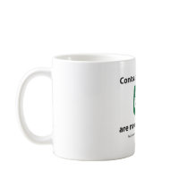 reuse a contract attorney mugs