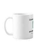 reuse a contract attorney mugs