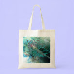 Reuse and Recycle Bag bags