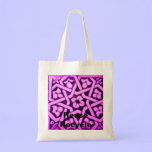 Reuse and Recycle Bag bags