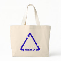 Reuse bags