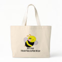 Reuse or Our Planet will Loose bags by graphictreasures Reuse or Our Planet will Loose bags
