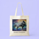 Reuse Recycle Grocery Bag bags