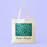 Reuse Recycle Grocery Bag bags