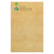 ReUse ReDuce ReCycle stationery by samack ReUse ReDuce ReCycle stationery