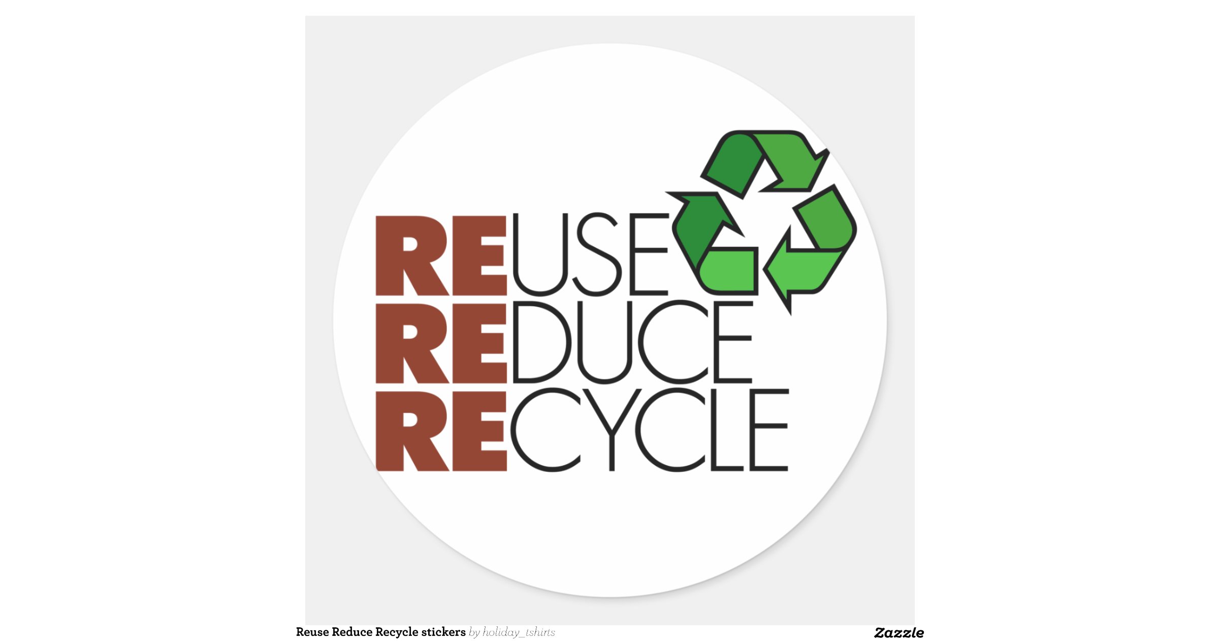 reuse_reduce_recycle_stickersr886acf7997b24a7b837c43730002072a_v9waf