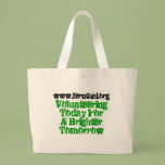 Reusuable Bag