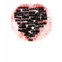 REV-MEDIA-Heart of a Leader t-shirts