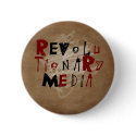 Revbutton