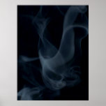 Revealed Print