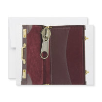 RevealingBusiness091409 invitations by ShroudedLake RevealingBusiness091409 invitations