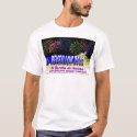 Reveillon 2002 t-shirts