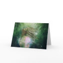 revel cards by AutumnsGoddess revel cards
